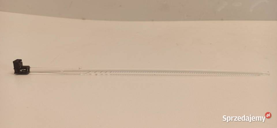 MERCEDES W205 LAMPKA LED A2058254110