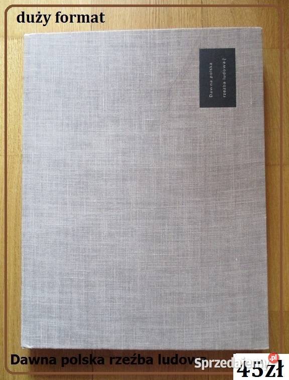 W poszukiwaniu stylu epoki JKossak 1966 sztuka łódzkie Łódź