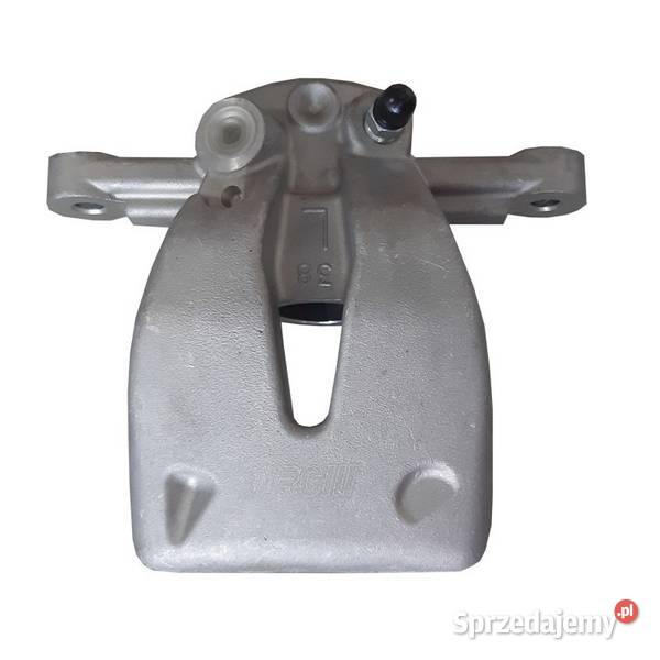 Zacisk hamulcowy Toyota Avensis Corolla Verso Włocławek