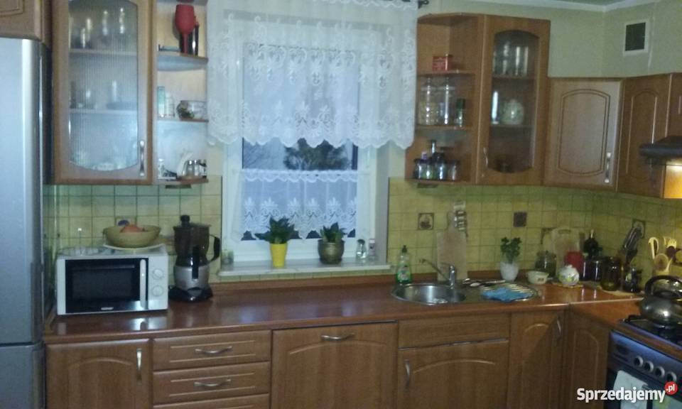 Sprzedam Dom Domy Świdwin