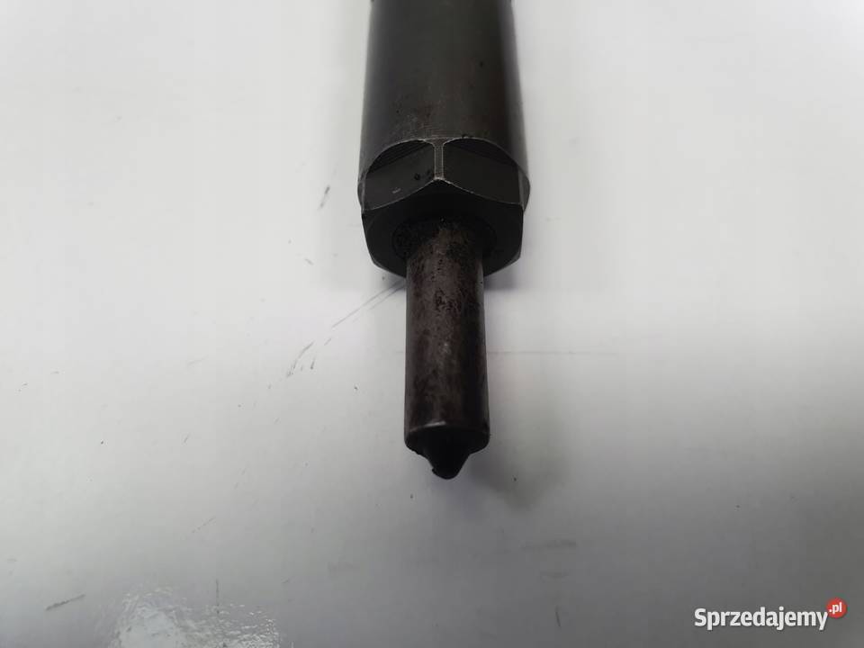 Rover 75 20 CDT WTRYSKIWACZ PALIWA wtrysk Janów sprzedam
