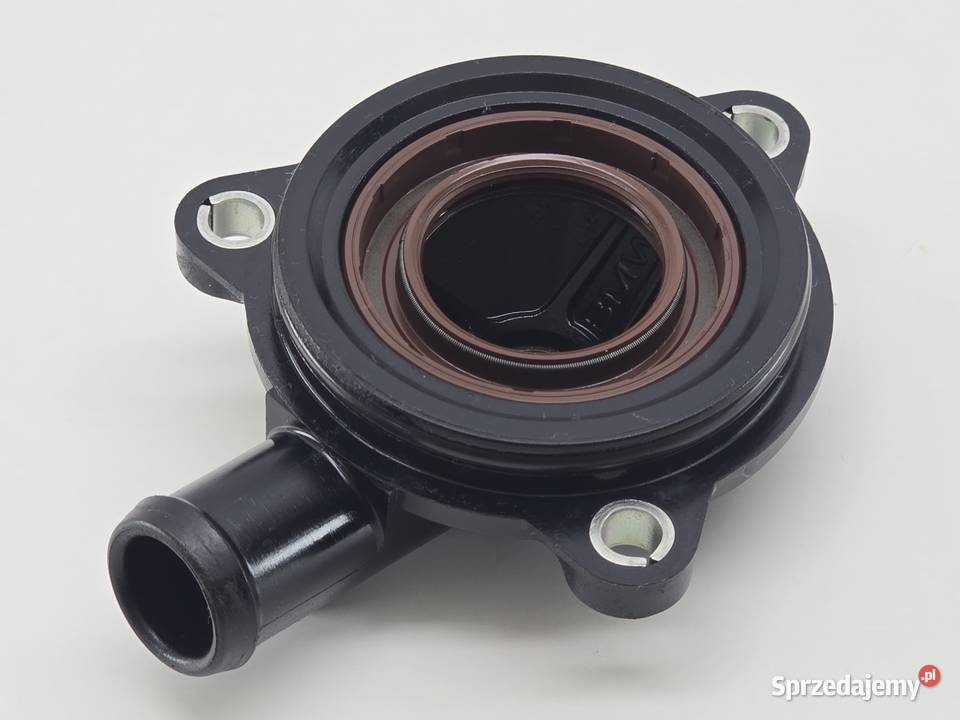 Pokrywa Dekiel Odpowietrzenia Bmw R 1250 Gs Janowice sprzedam