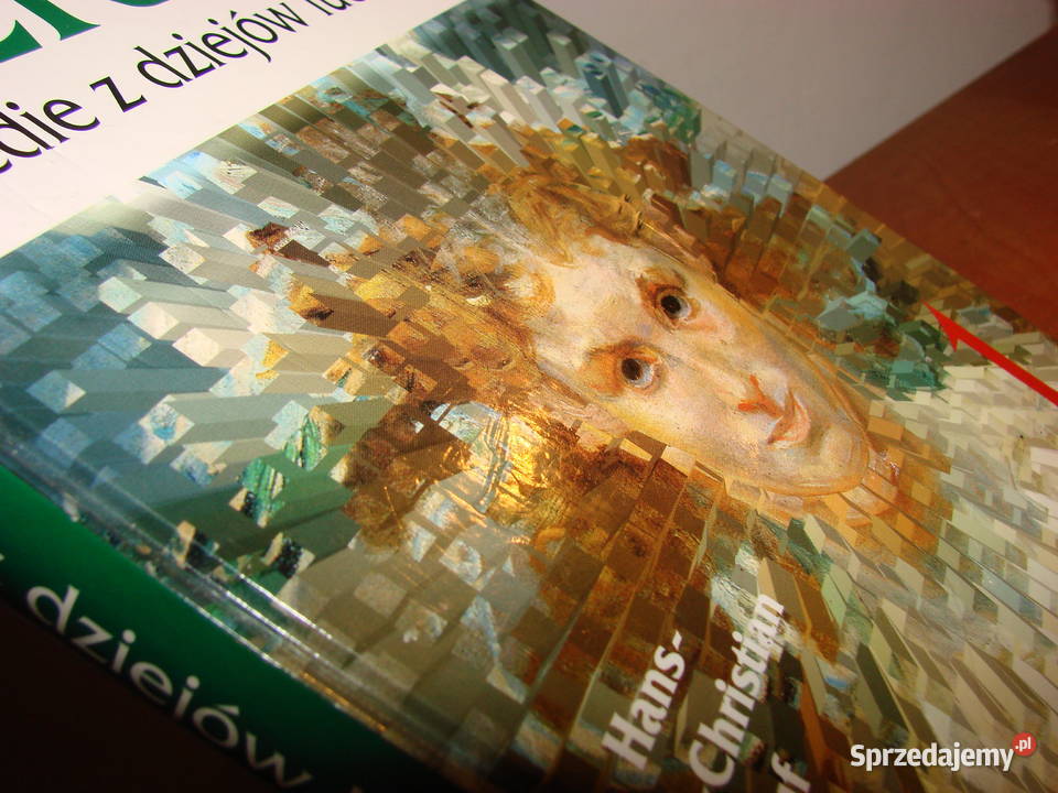 Hekate 1 HCh Huf Pruszcz Gdański