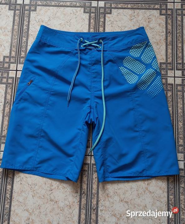 Columbia boardshorty spodenki plażowe męskie r