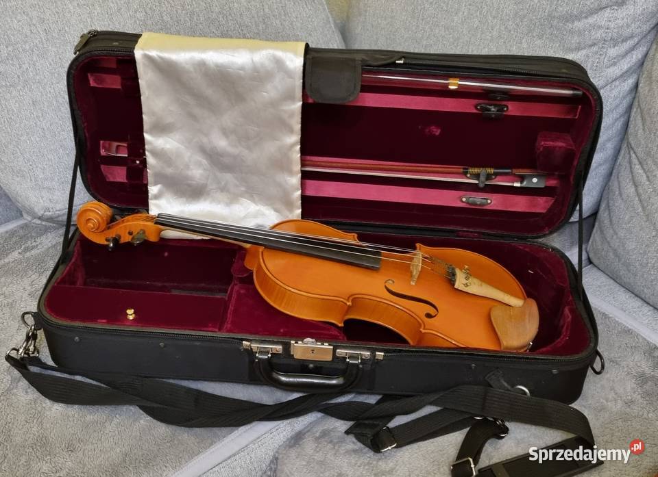 Altówka Radom sprzedam