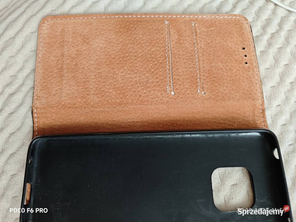 Huawei mate 20 RS porsche design Leica Gliwice