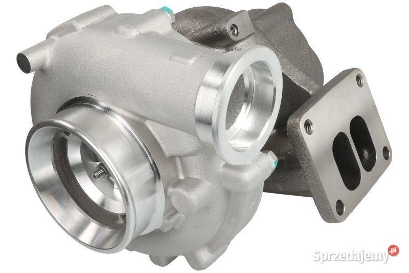 MERCEDES ATEGO 823 923 1223 1523 AXOR 1828 2528