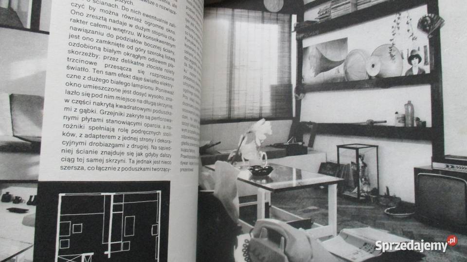 Nasz domMieszkanie Moje hobby to mieszkanie dom i ogród Poradniki, albumy i reportaże Łódź