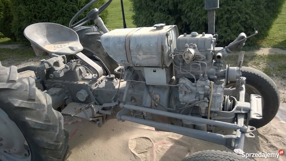 piaskowanie czyszczenie metalu rdzy dojazd Wynajem maszyn i urządzeń Brelików