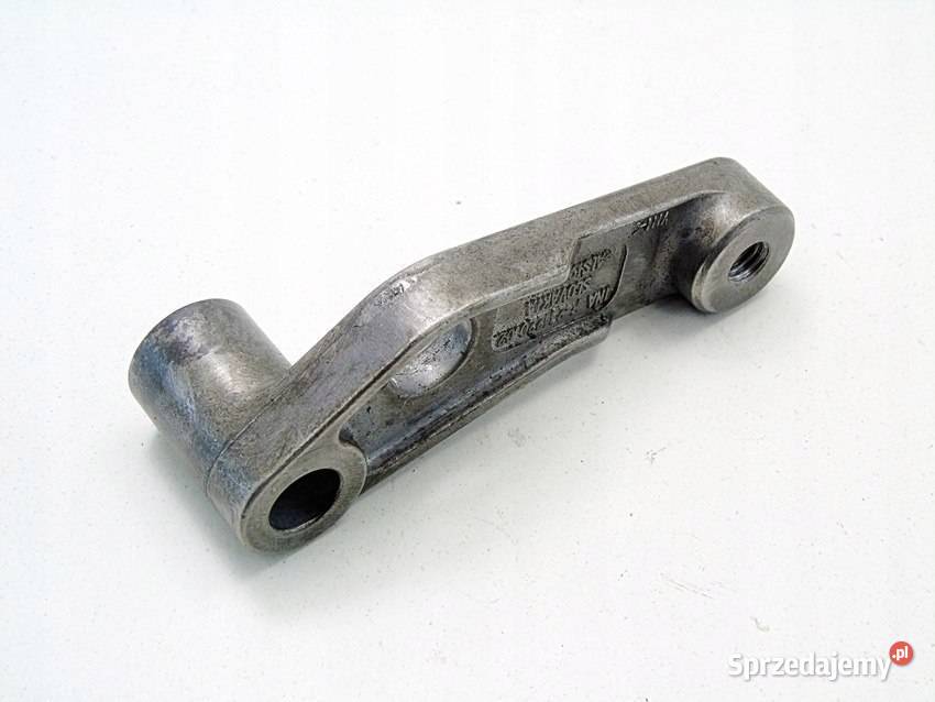 ŁAPA ROLKI NAPINACZA 14 16V GOLF IV BORA LUPO Sosnowiec sprzedam