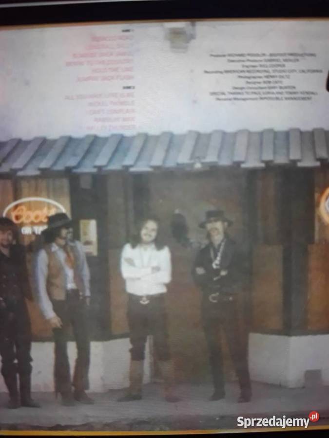 Biały kruk na czarnym winylu JAMUL Lizard1970 1 płyta Rzeszów sprzedam