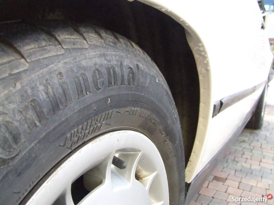 BMW E34 530i bezwypadek ideal V8 540 ori lakier zachodniopomorskie Koszalin