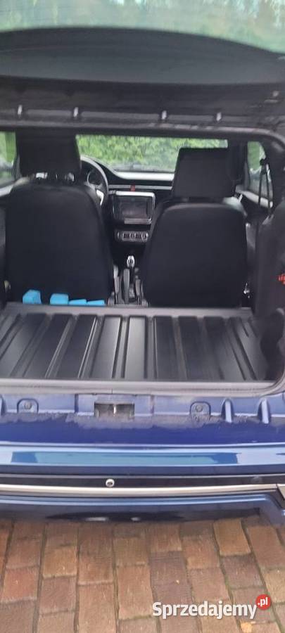 Ligier js 50 microcar aluminiowe felgi łódzkie Radomsko