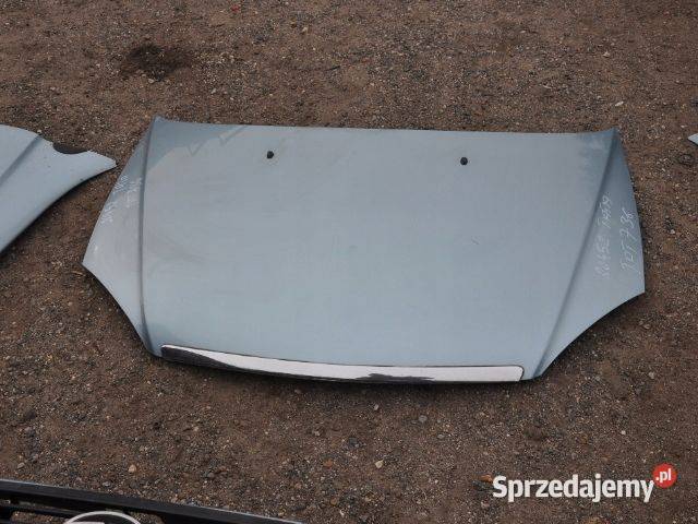tata indica maska kolor TAT736 20452 WYSYŁKA Żory