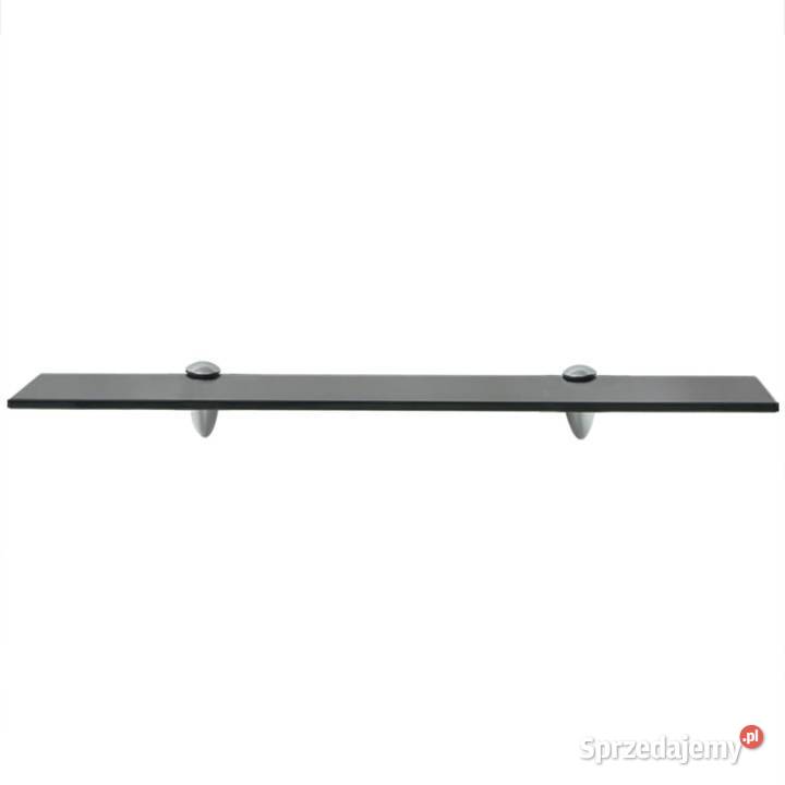 vidaXL Półka szklana 60x10 8 mmSKU243765 sprzedam