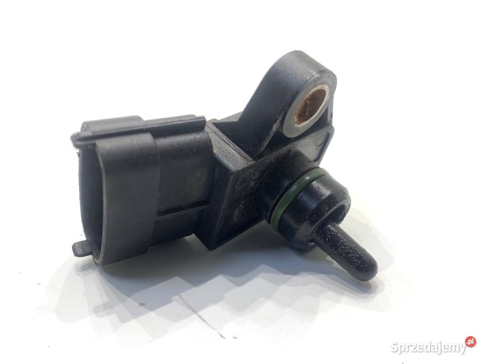 MAP SENSOR HYUNDAI i20 II 393002B000 14 100