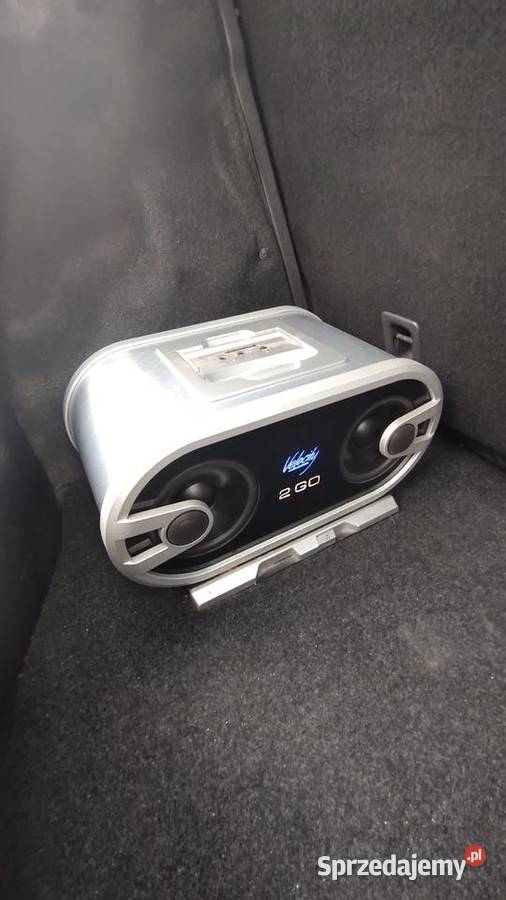 Suzuki Swift Suzuki Swift Sport Beat 16 2007 Latosówka