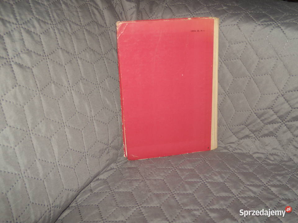 Bajki śniegowe Mieczysława Buczkówna mazowieckie