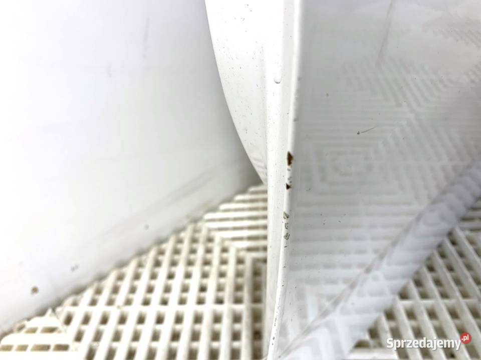 DRZWI PRAWY PRZÓD HYUNDAI i40 Hatchback CREAMY