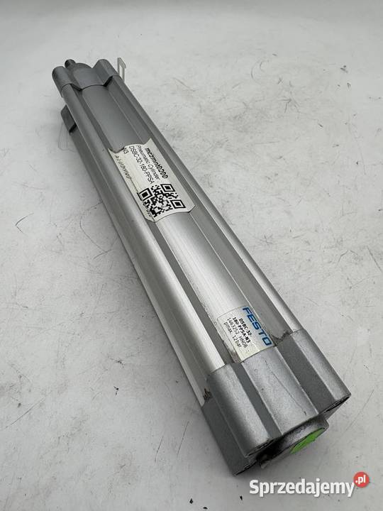 Festo 1463252 DSBC32180PPSAN3 Siłownik Warszawa