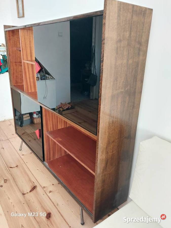 Witryna LejkowskiLeśniewski Częstochowa