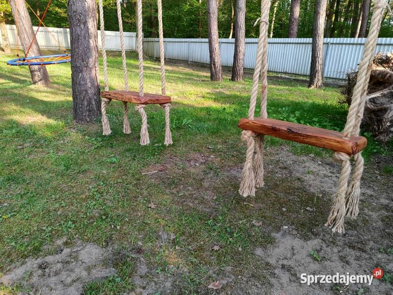 HAK DO HUŚTAWKI M10 MOCOWANIE BELKI DREWNA Drewno konstrukcyjne małopolskie Kraków