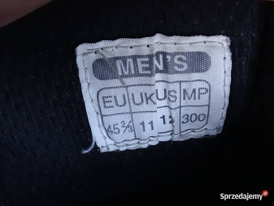 Łyżworolki Tecnica Dynamic Suspension 455 Biłgoraj