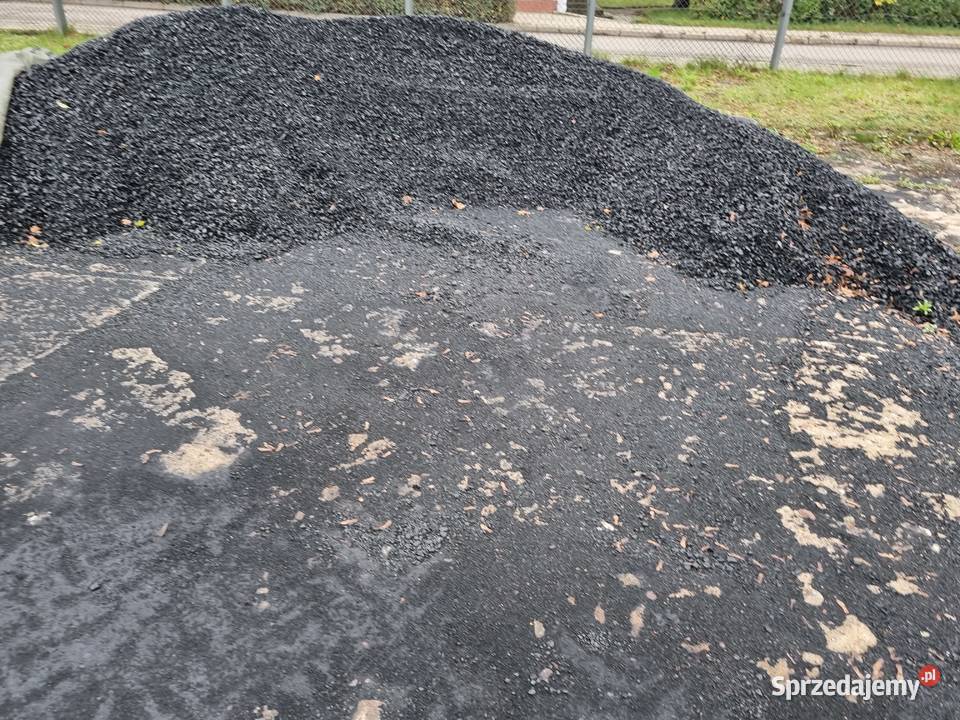 Węgiel groszek PLUS Dowieziemy pod wskazany Wałcz