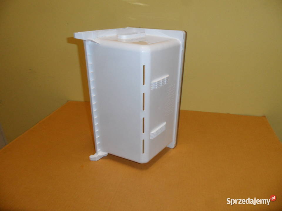 szuflada lodowki samsung dolna Promnik