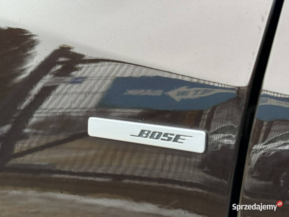 Renault Megane isofix śląskie Częstochowa