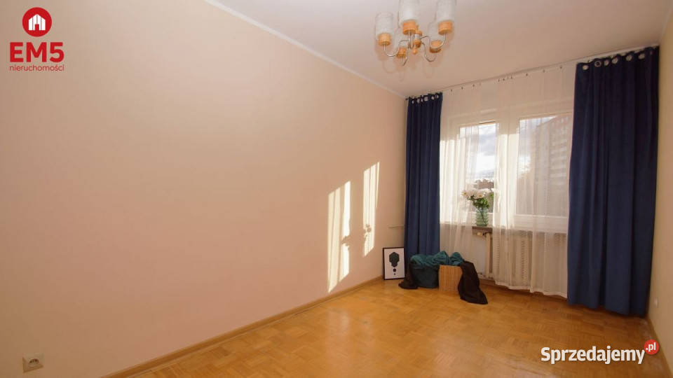 sprzedaży mieszkania Białystok Broniewskiego