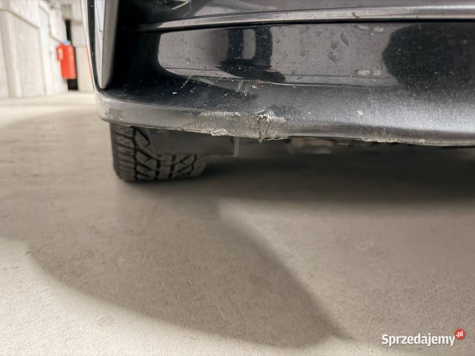 Toyota Corolla 2018 krajowa bogate wyposażenie Katowice