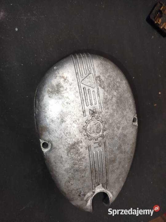 Kartery Romet Komar s38 sprzedam