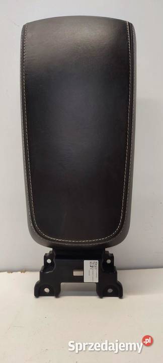 VOLVO XC40 PODŁOKIETNIK 31469781 osobowe