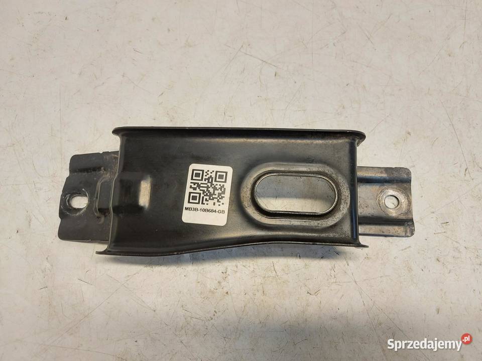 Ford Ranger VI 6 2024r UCHWYT MOCOWANIE sprzedam