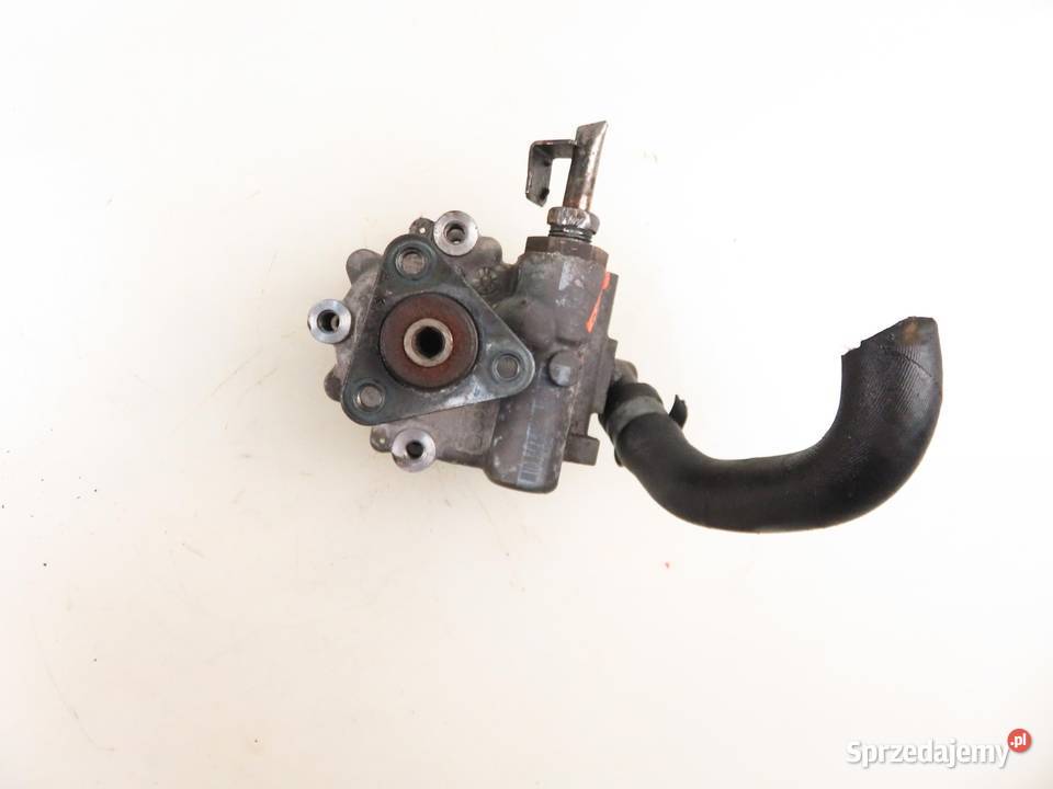 POMPA WSPOMAGANIA FIAT LINEA 13 D Multijet małopolskie