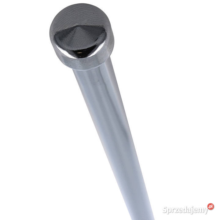Pałka teleskopowa hartowana ESP Ergonomic 26 Warszawa