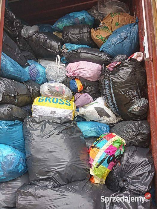 NIESORT Anglia Norwegia Dania USA Niemcy BRICK A Białystok