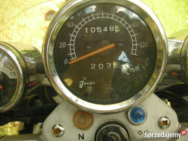 Wektor Motobi Ylsmco FD150 2 kaski skórzane sawy