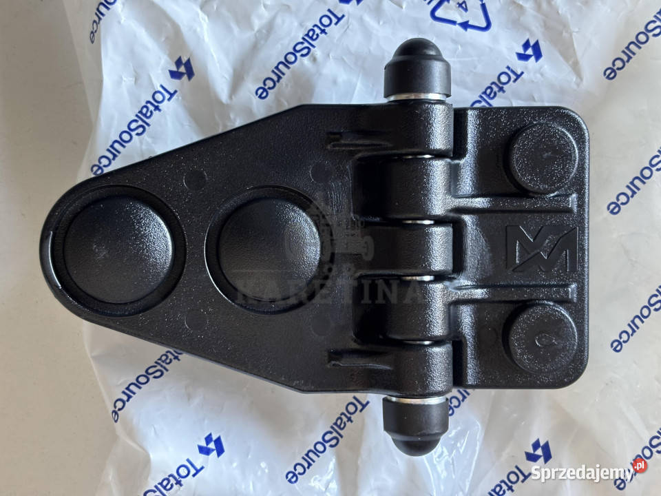 Merlo Zawias Nowy 043878