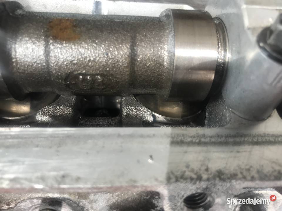 Nissan skyline RB25 det silnik Okazja małopolskie Nowy Sącz