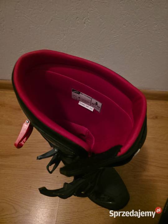 Buty do Motocrossu Enduro