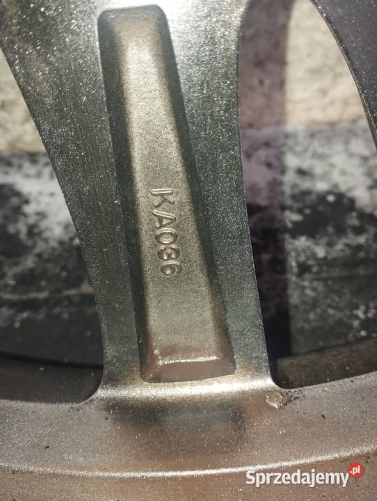 koła opony letnie mazowieckie Gabryelin