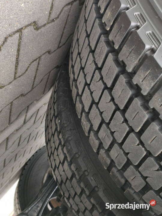 MAN TGX 18480 STANDARD XXL E6 Bogato Wyposażony tempomat Widełki