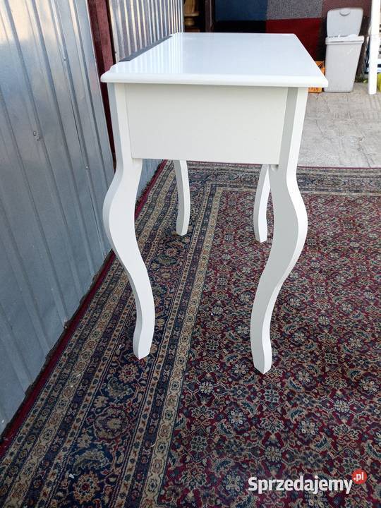 Stolik sprzedam