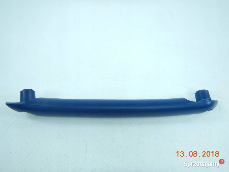 RĄCZKA DRZWI LEWYCH SMART W450 FORTWO ORYGINAŁ