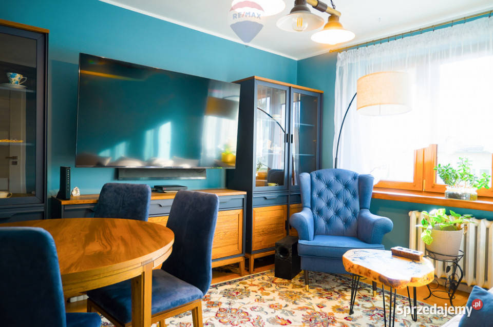 Połowa bliźniaka w centrum Piastowa mazowieckie Piastów sprzedam