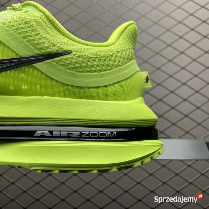 NIKE PEGASUS PREMIUM buty do biegania 3646 Warszawa