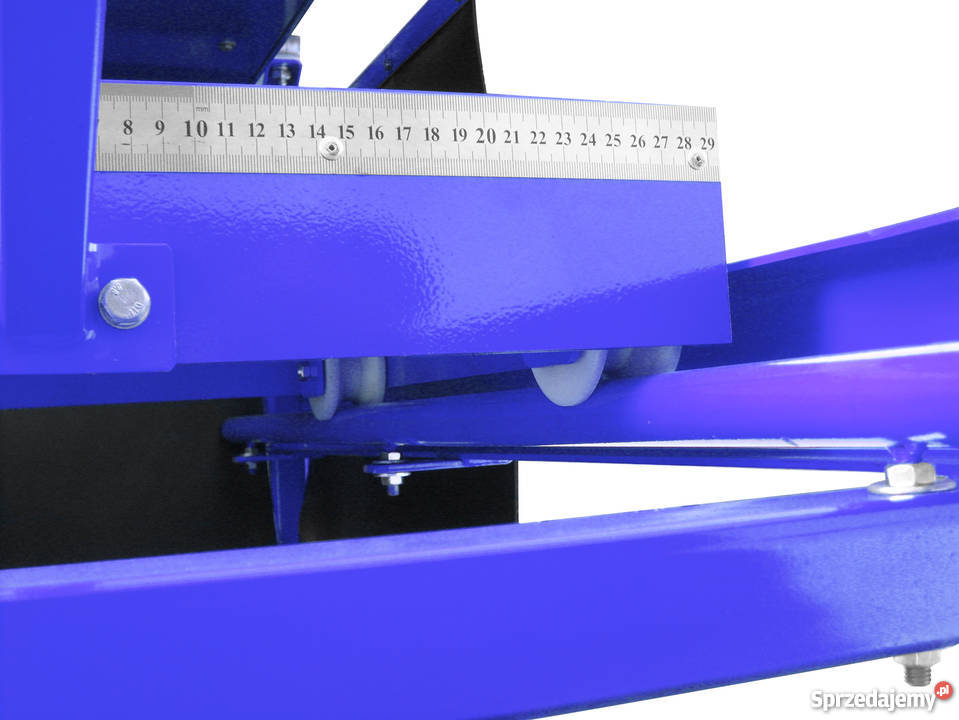 PIŁA STOLIKOWA BUDOWLANA DO PUSTAKÓW TARCZA Wrocław sprzedam