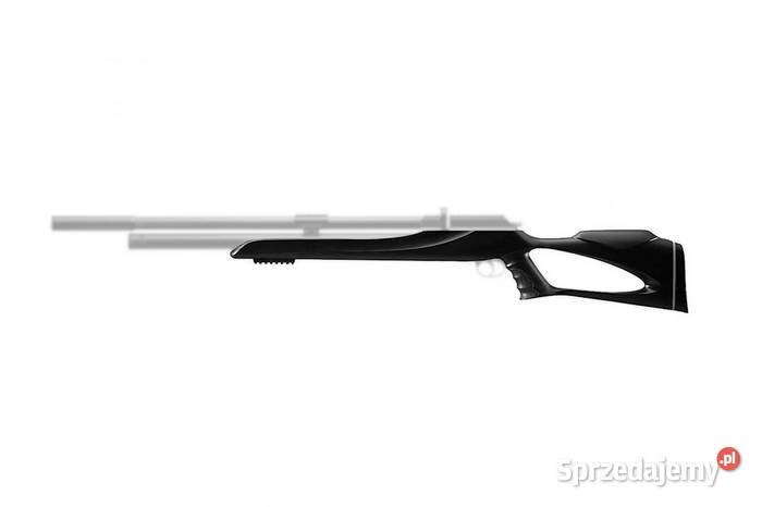 Osada SPA M25 71